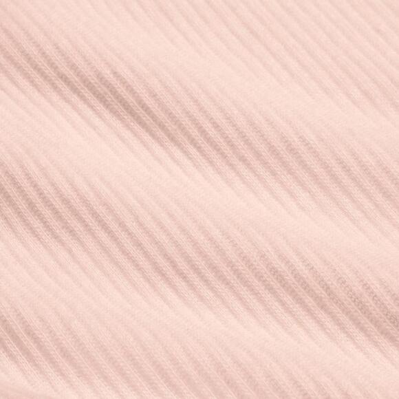 NWT Skims Sheer Cotton Lace Cami Sleep Set Size 2XL In Villa - Picture 8 of 8